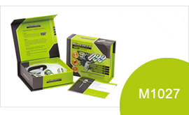 Gas Saving Devices